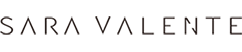 SARA VALENTE japan