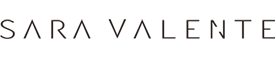 SARA VALENTE japan